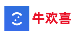 湛江市佰润科技公司
